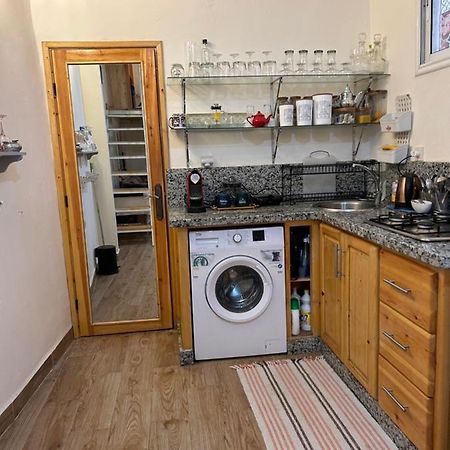 Loft Apartment Marrakesh Ngoại thất bức ảnh
